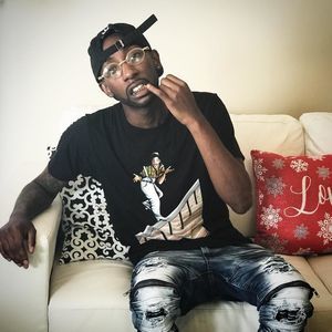 Meet your Posher, Rexx